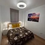 Apartment Family “tenerife With Love!”