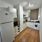 Apartment Family “tenerife With Love!” *