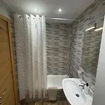 Family “tenerife With Love!” Apartman Arona