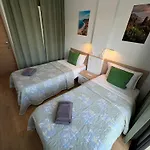 Apartment Family “tenerife With Love!” Arona (Tenerife)
