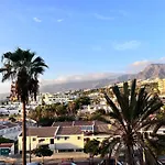 Family “tenerife With Love!” *