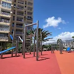 Family “tenerife With Love!” *