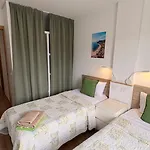 Apartment Family “tenerife With Love!”