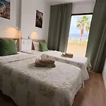 Apartment Family “tenerife With Love!”