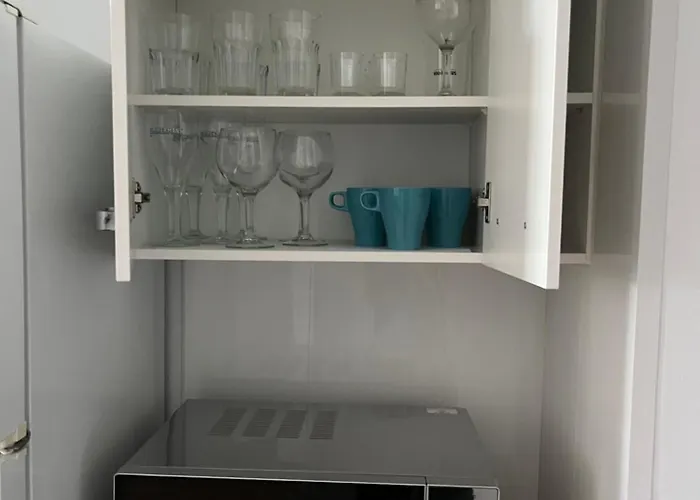 Appartamento Family Apartment “Tenerife With Love!” *