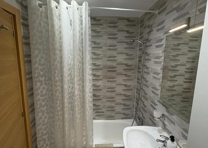 Family Apartment “Tenerife With Love!” Appartamento Arona (Tenerife)