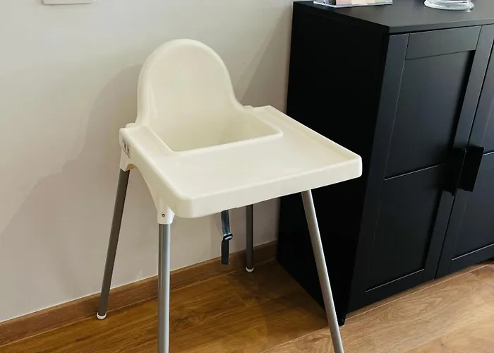 Family Apartment “Tenerife With Love!” Appartamento *