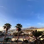 Family “tenerife With Love!”